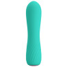 Pretty Love Vibro Pretty Love Elfin 12 x 3 cm